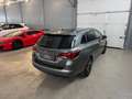Opel Astra ST 1,2 Turbo Direct Inj. Design&Tech Grau - thumbnail 9
