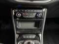 Opel Astra ST 1,2 Turbo Direct Inj. Design&Tech Grau - thumbnail 19