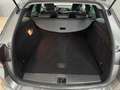 Opel Astra ST 1,2 Turbo Direct Inj. Design&Tech Grau - thumbnail 24