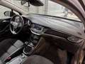 Opel Astra ST 1,2 Turbo Direct Inj. Design&Tech Grau - thumbnail 14