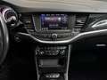 Opel Astra ST 1,2 Turbo Direct Inj. Design&Tech Grau - thumbnail 18