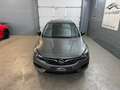 Opel Astra ST 1,2 Turbo Direct Inj. Design&Tech Grau - thumbnail 2