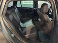Opel Astra ST 1,2 Turbo Direct Inj. Design&Tech Grau - thumbnail 22