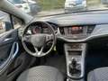 Opel Astra K Sports Tourer 1.5 D Edition LED+SHZ+Kam. Blauw - thumbnail 5