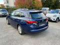 Opel Astra K Sports Tourer 1.5 D Edition LED+SHZ+Kam. Blauw - thumbnail 3