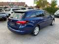 Opel Astra K Sports Tourer 1.5 D Edition LED+SHZ+Kam. Blauw - thumbnail 4