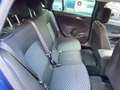 Opel Astra K Sports Tourer 1.5 D Edition LED+SHZ+Kam. Blauw - thumbnail 6