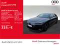 Audi Sonstige edition one B&O HuD PANO TECH PR Grau - thumbnail 1