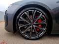 Audi Sonstige edition one B&O HuD PANO TECH PR Grau - thumbnail 13