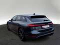 Audi Sonstige edition one B&O HuD PANO TECH PR Grau - thumbnail 4