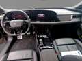 Audi Sonstige edition one B&O HuD PANO TECH PR Grau - thumbnail 10