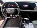 Audi Sonstige edition one B&O HuD PANO TECH PR Grau - thumbnail 12