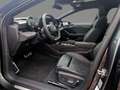 Audi Sonstige edition one B&O HuD PANO TECH PR Grau - thumbnail 8