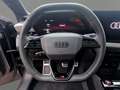 Audi Sonstige edition one B&O HuD PANO TECH PR Grau - thumbnail 11