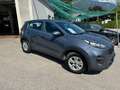 Kia Sportage Blau - thumbnail 10