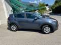 Kia Sportage Blau - thumbnail 12