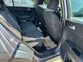 Kia Sportage Blau - thumbnail 26