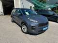 Kia Sportage Blau - thumbnail 9