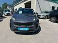 Kia Sportage Blau - thumbnail 6