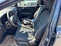 Kia Sportage Blau - thumbnail 21
