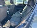 Kia Sportage Blau - thumbnail 23