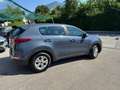 Kia Sportage Blau - thumbnail 13