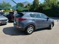 Kia Sportage Blau - thumbnail 14