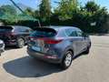 Kia Sportage Blau - thumbnail 15