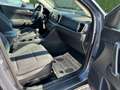 Kia Sportage Blau - thumbnail 28