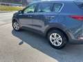 Kia Sportage Blau - thumbnail 19