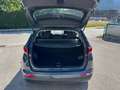 Kia Sportage Blau - thumbnail 25