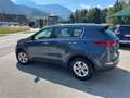 Kia Sportage Blau - thumbnail 18