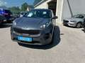 Kia Sportage Blau - thumbnail 5