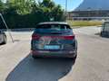 Kia Sportage Blau - thumbnail 17