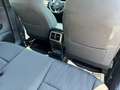 Kia Sportage Blau - thumbnail 27