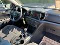Kia Sportage Blau - thumbnail 29
