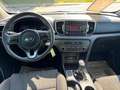 Kia Sportage Blau - thumbnail 24