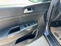 Kia Sportage Blau - thumbnail 22