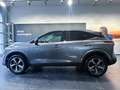 Nissan Qashqai 1.3 mhev n-connecta 2wd 140cv Grigio - thumbnail 5