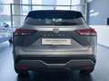 Nissan Qashqai 1.3 mhev n-connecta 2wd 140cv Grigio - thumbnail 7