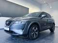 Nissan Qashqai 1.3 mhev n-connecta 2wd 140cv Grigio - thumbnail 1