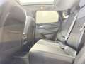 Nissan Qashqai 1.3 mhev n-connecta 2wd 140cv Grigio - thumbnail 9