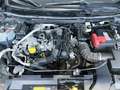 Nissan Qashqai 1.3 mhev n-connecta 2wd 140cv Grigio - thumbnail 3