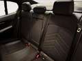 BMW 520 Berline Noir - thumbnail 9