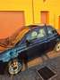 Fiat 500C capota Beige interni ghiaccio pelle e tessuto Blu/Azzurro - thumbnail 4