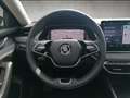 Skoda Octavia Combi 1.5 TSI DSG Selection AHK PANO MAT Schwarz - thumbnail 13