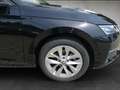 Skoda Octavia Combi 1.5 TSI DSG Selection AHK PANO MAT Schwarz - thumbnail 8