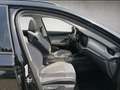 Skoda Octavia Combi 1.5 TSI DSG Selection AHK PANO MAT Schwarz - thumbnail 9
