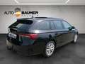 Skoda Octavia Combi 1.5 TSI DSG Selection AHK PANO MAT Schwarz - thumbnail 5