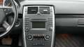 Mercedes-Benz B 180 Automatik 02/2027 TÜV Klima Sitzheizung Tempoma Gris - thumbnail 9